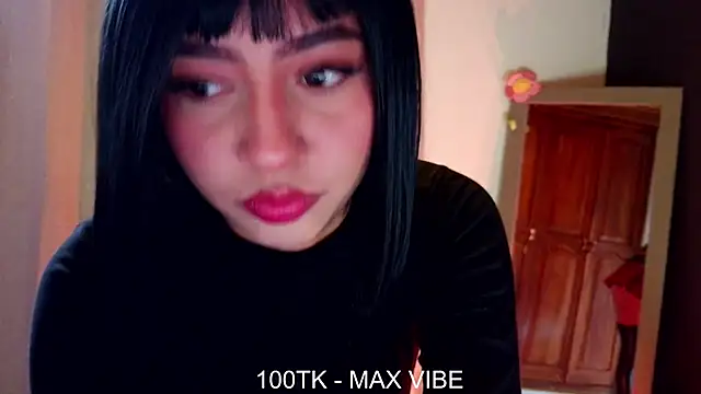 emma web  online show from 11, 3, 2026