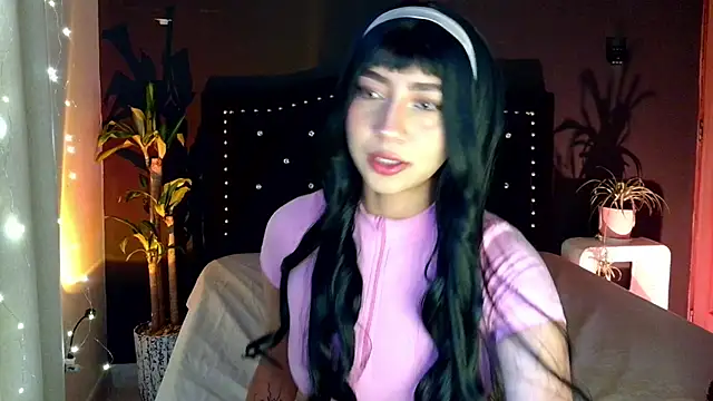 emma web  online show from 17, 4, 2026