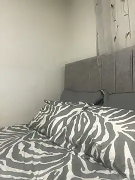 Snapshot of sindyy_01 chatting on 7, 10, 2025 sindyy 01 online show from 7, 10, 2025