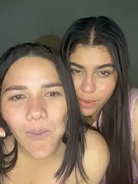 sindyy 01 online show from 22, 10, 2025