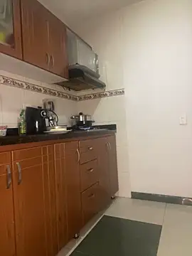 sindyy 01 online show from 23, 10, 2025