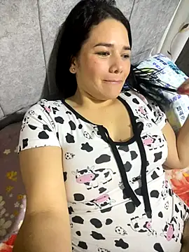 Snapshot of sindyy_01 chatting on 7, 11, 2025 sindyy 01 online show from 7, 11, 2025