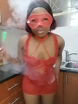 baddiehot butt online show from 6, 7, 2026