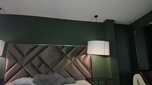 Dickie Dicking online show from 12, 11, 2025