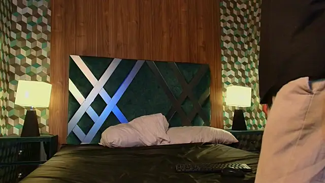 Dickie Dicking online show from 15, 11, 2025