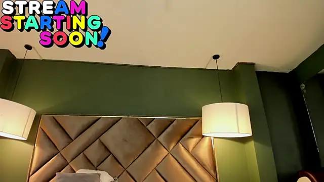 Dickie Dicking online show from 21, 11, 2025