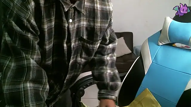 Dickie Dicking online show from 17, 1, 2026