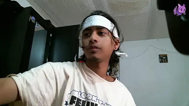 Dickie Dicking online show from 18, 2, 2026