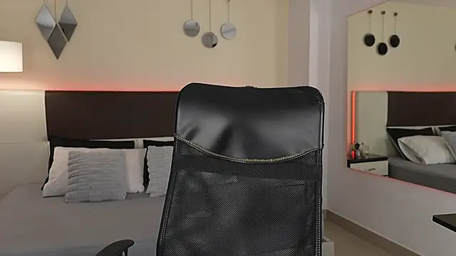 DanteeStone online show from 2, 10, 2025