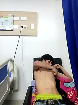 mazo18 online show from 21, 2, 2026