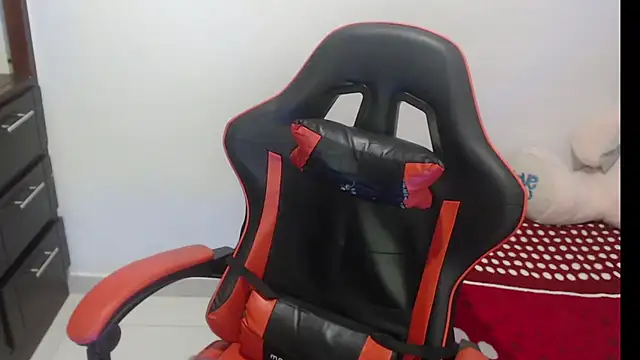 emily sexxx online show from 27, 11, 2025