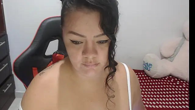 emily sexxx online show from 20, 2, 2026