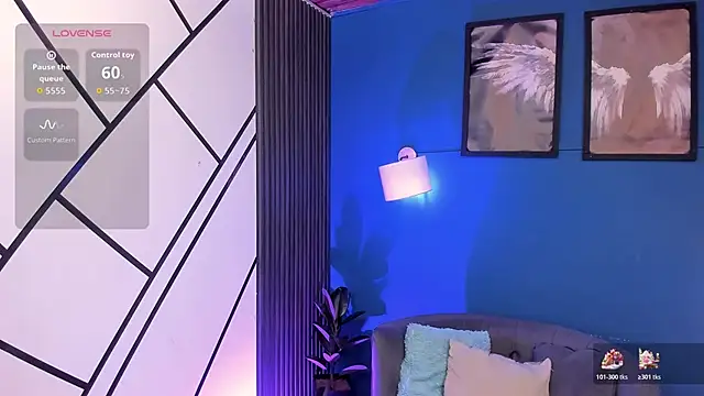 todoroki g online show from 2, 12, 2025