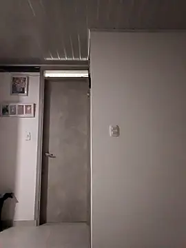 channel brooks online show from 10, 10, 2025