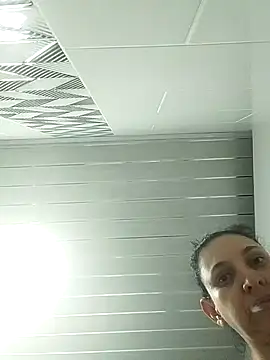 channel brooks online show from 2, 12, 2025