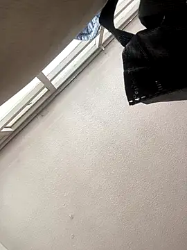 Ada Pink online show from 13, 11, 2025