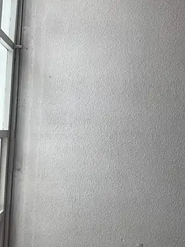 Ada Pink online show from 14, 11, 2025