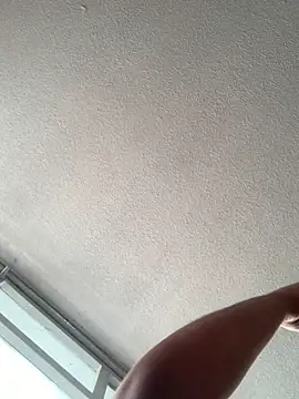 Ada Pink online show from 15, 11, 2025