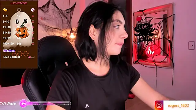 isaa dl online show from 15, 10, 2025