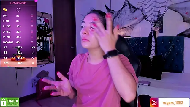 isaa dl online show from 30, 10, 2025