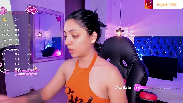 isaa dl online show from 18, 11, 2025