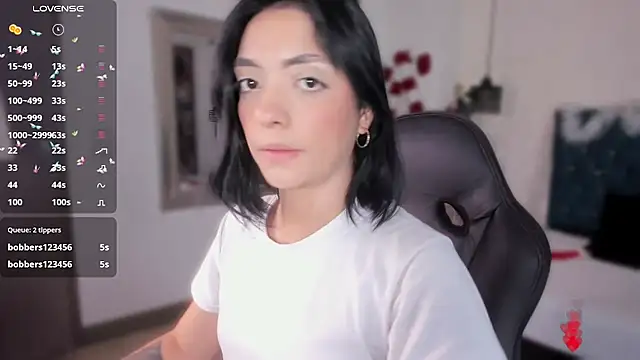 isaa dl online show from 5, 12, 2025