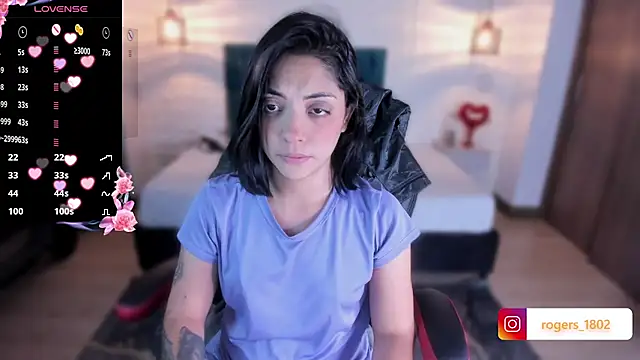 isaa dl online show from 17, 1, 2026