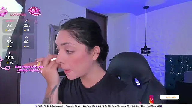 isaa dl online show from 2, 2, 2026