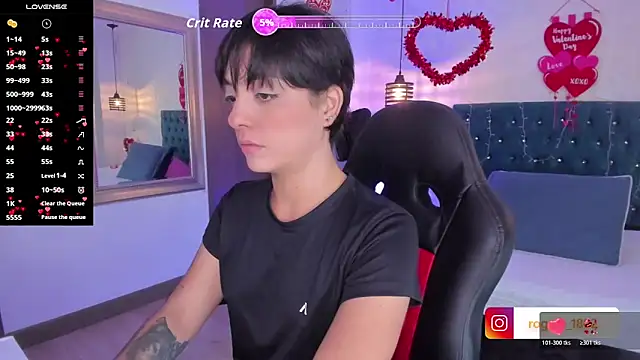 isaa dl online show from 16, 2, 2026