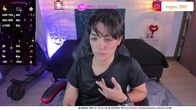 isaa dl online show from 8, 3, 2026