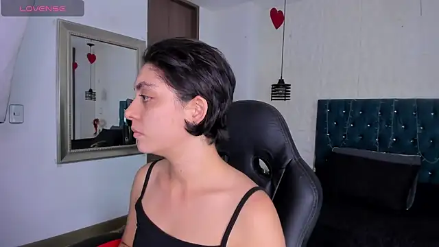 isaa dl online show from 26, 3, 2026