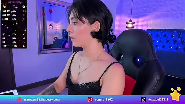 isaa dl online show from 29, 3, 2026