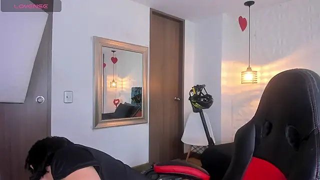 isaa dl online show from 9, 4, 2026