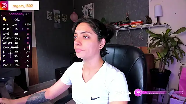 Snapshot of isaa_dl chatting on 28, 4, 2026 isaa dl online show from 28, 4, 2026