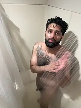 StroknGoon69 online show from 4, 11, 2025