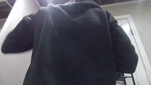 StroknGoon69 online show from 3, 4, 2026