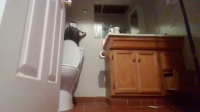 StroknGoon69 online show from 8, 4, 2026