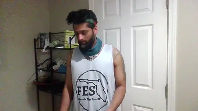 StroknGoon69 online show from 15, 4, 2026