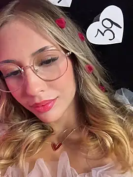 fanyabbey online show from 13, 2, 2026