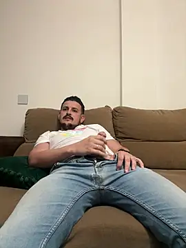 Arabxlyoung online show from 27, 2, 2026