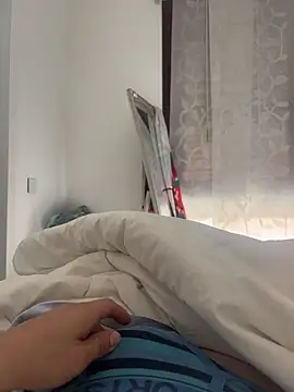 Arabxlyoung online show from 13, 3, 2026