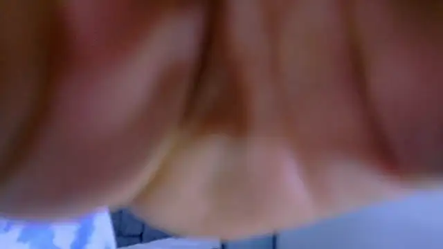 Anthony carter online show from 17, 2, 2026