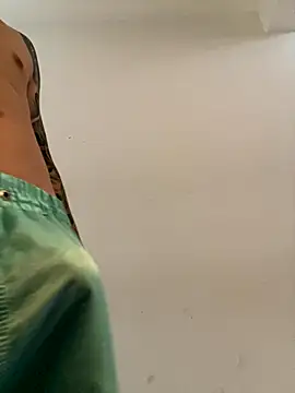 jeff2995  online show from 6, 11, 2025