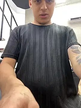 jeff2995  online show from 23, 11, 2025