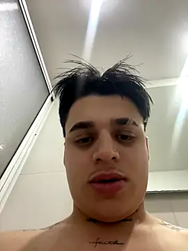 jeff2995  online show from 15, 12, 2025