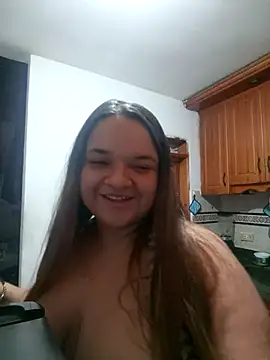 yourbbwfavorite online show from 5, 10, 2025