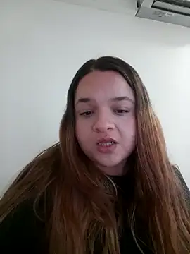 yourbbwfavorite online show from 6, 10, 2025