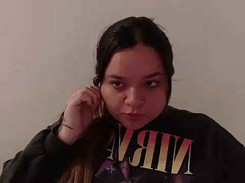 yourbbwfavorite online show from 7, 10, 2025