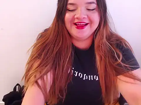 yourbbwfavorite online show from 24, 10, 2025