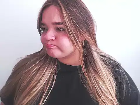 yourbbwfavorite online show from 27, 10, 2025